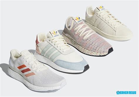 best cheap adidas shoes 2018